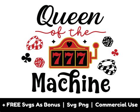 png slot machine|slot machine svg.
